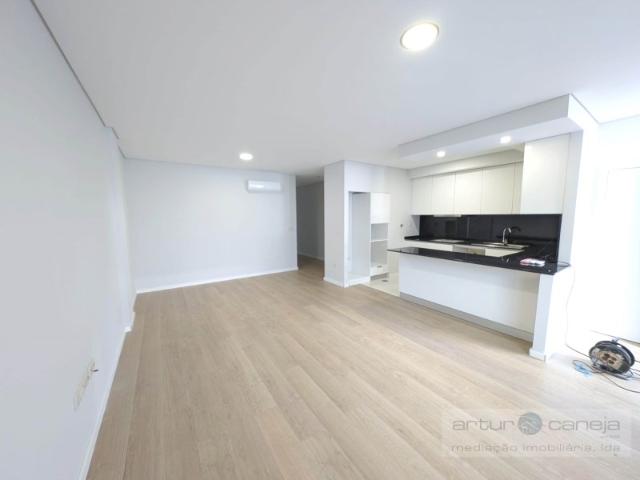 Apartamento venda em Arcos De Valdevez, Viana Do Castelo