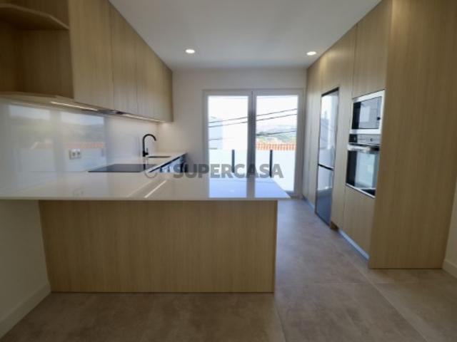 Casa venda em Sarge, Torres Vedras