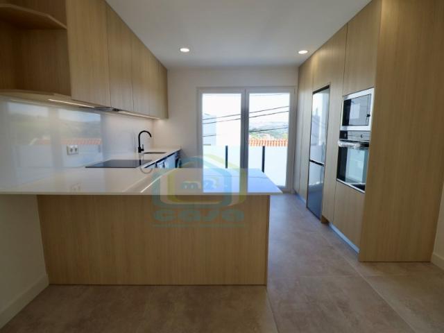 Apartamento venda em Sarge, Torres Vedras
