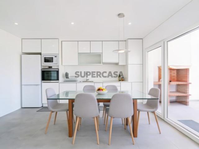 Casa venda em Seixal
