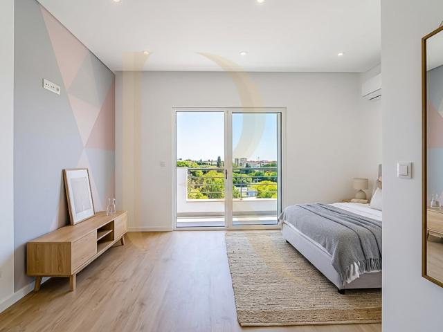 Apartamento venda em Seixal, Setúbal