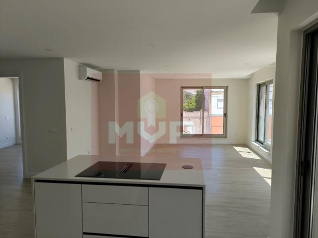 Apartamento venda em Loulé, Faro
