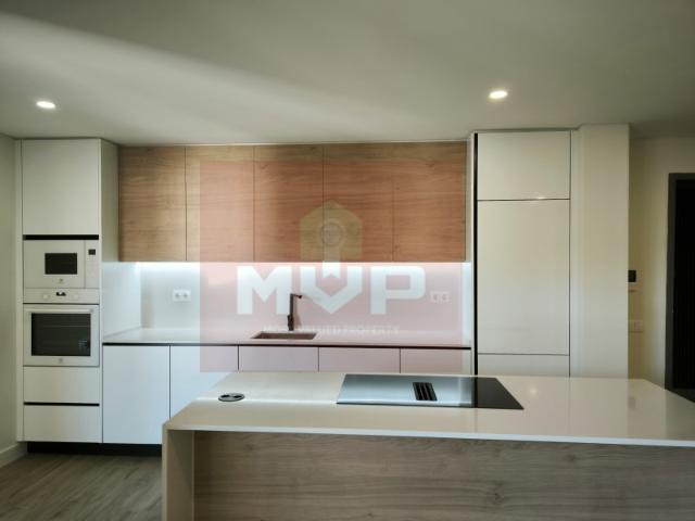 Apartamento venda em Loulé, Faro