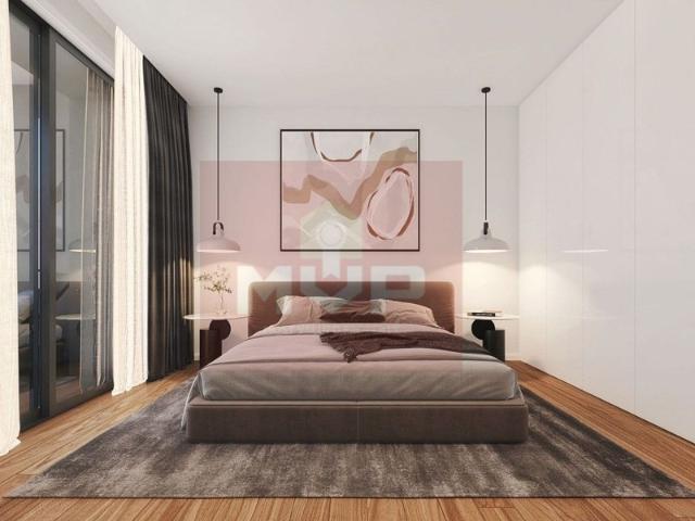 Apartamento venda em Loulé, Faro