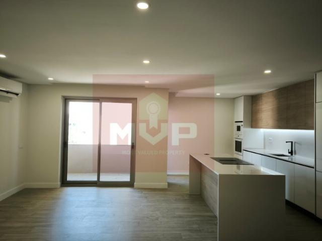 Apartamento venda em Loulé, Faro