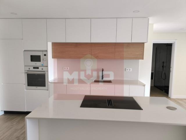 Apartamento venda em Loulé, Faro