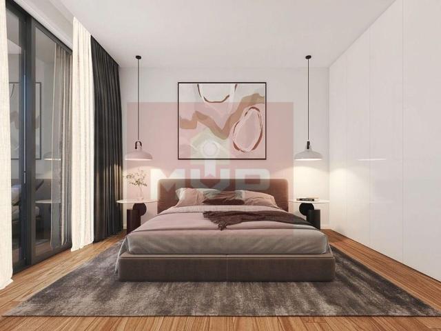 Apartamento venda em Loulé, Faro