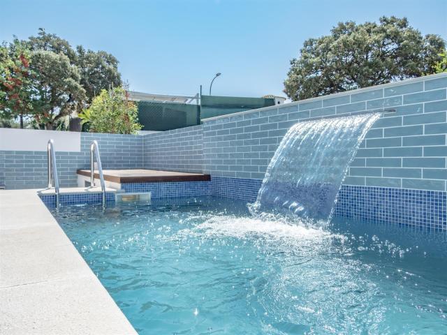 Apartamento venda em Lagoa de Momprolé, Loulé