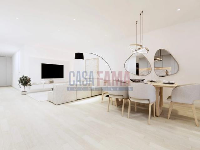 Apartamento venda em Coelheira, Gondomar