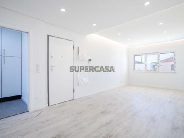 Casa venda em Aldeia de Paio Pires, Seixal