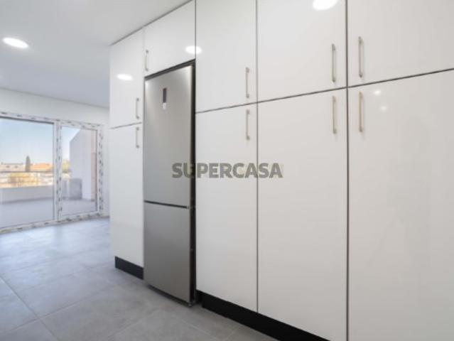 Casa venda em Aldeia de Paio Pires, Seixal