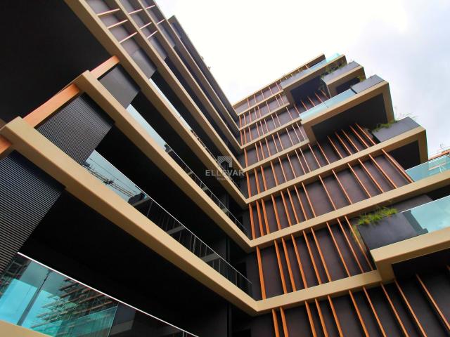 Apartamento venda em Piornais, Funchal