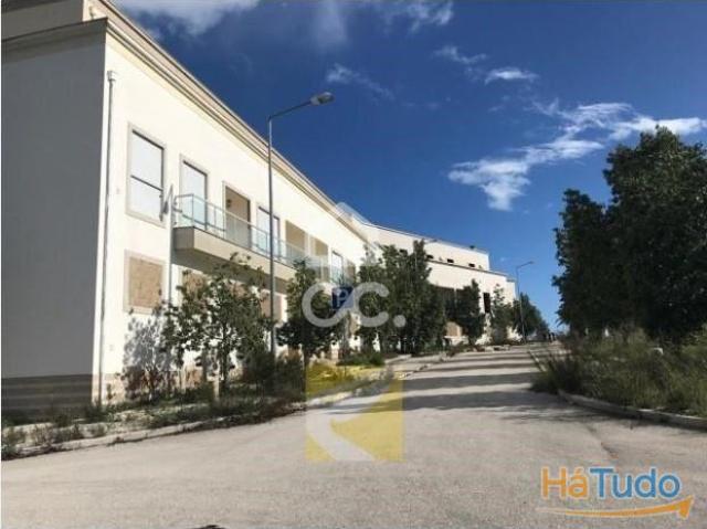 Apartamento venda em Tavira, Faro