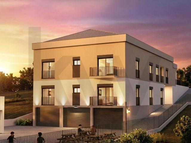Apartamento venda em Avelar, Ansião