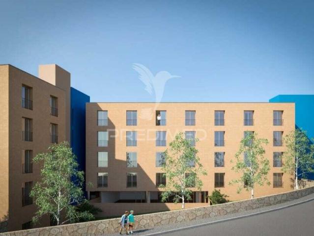 Apartamento venda em Guimarães, Braga