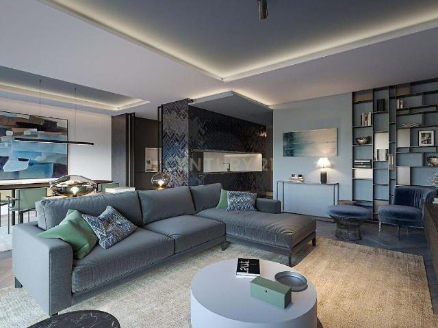 Apartamento venda em Outurela, Oeiras