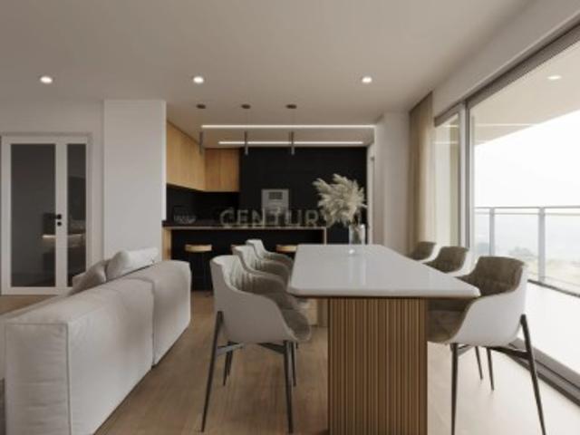 Casa venda em Outurela, Oeiras