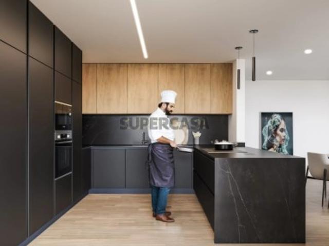 Casa venda em Outurela, Oeiras