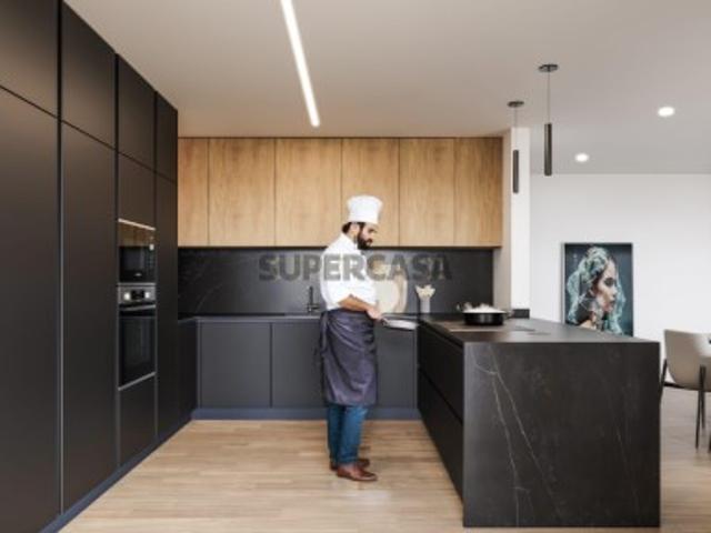 Casa venda em Outurela, Oeiras