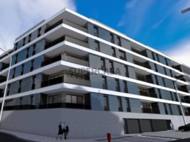 Casa venda em Leiria