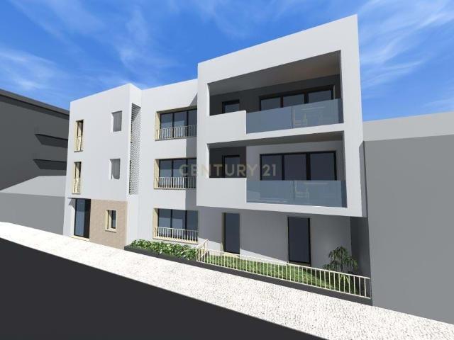Apartamento venda em Pombal, Leiria