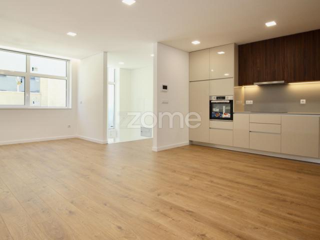 Apartamento venda em Real, Braga