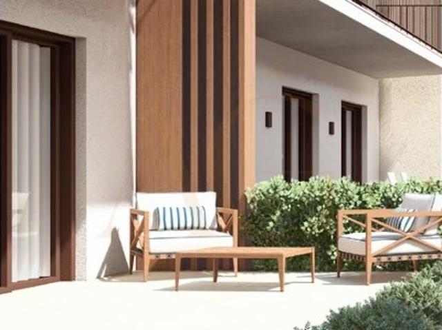 Apartamento venda em Tavira, Faro