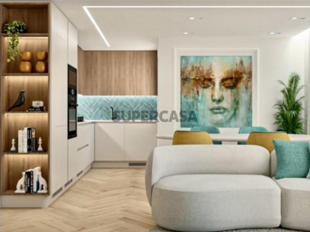 Casa venda em Figueira Da Foz, Coimbra