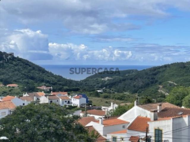 Casa venda em Castelo, Sesimbra
