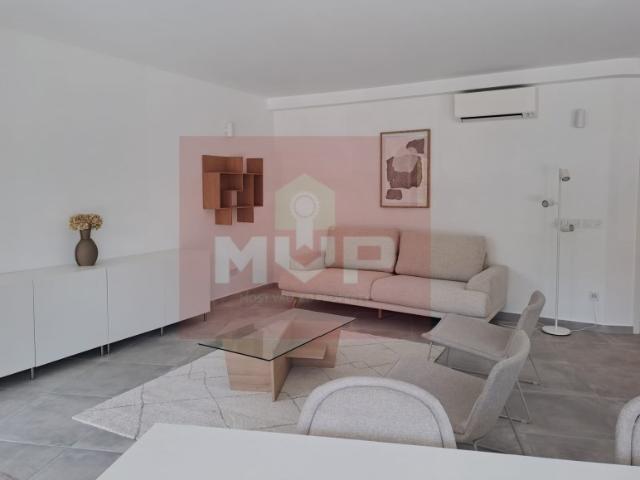 Apartamento alugar em Faro