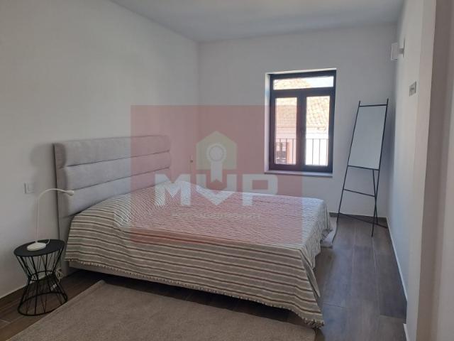 Apartamento alugar em Faro
