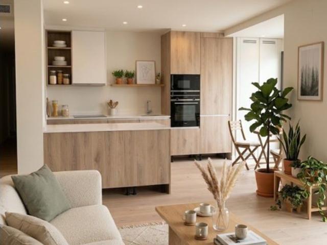 Apartamento venda em Bouça de Pombal, Amarante