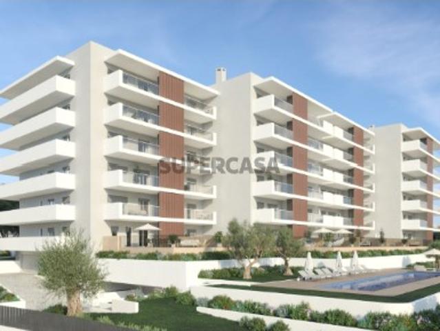 Casa venda em Portimão, Faro