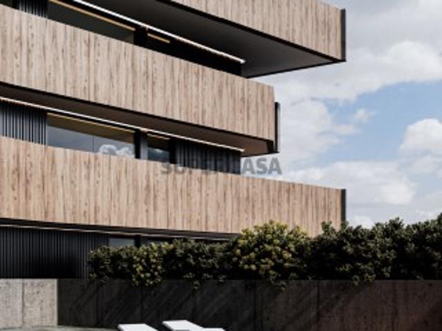 Casa venda em Ponte De Vagos, Aveiro