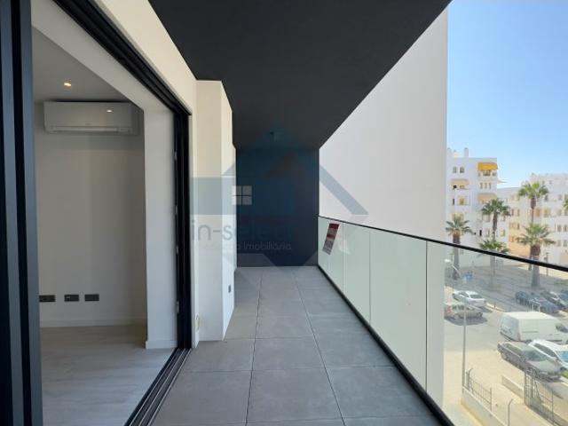 Apartamento venda em Loulé, Faro