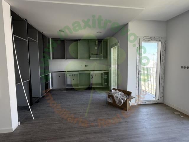 Apartamento venda em Seixal, Corroios
