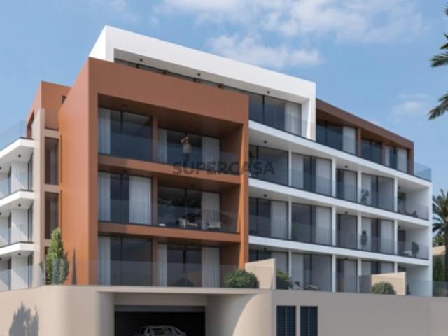 Casa venda em Câmara De Lobos, Ilha Da Madeira