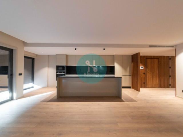 Apartamento alugar em Braga (São Vicente), Braga