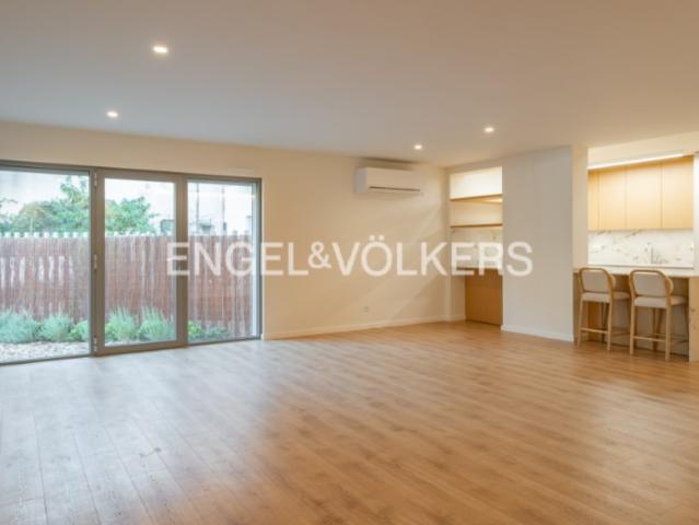 Apartamento venda em Alta de Lisboa, Lisboa