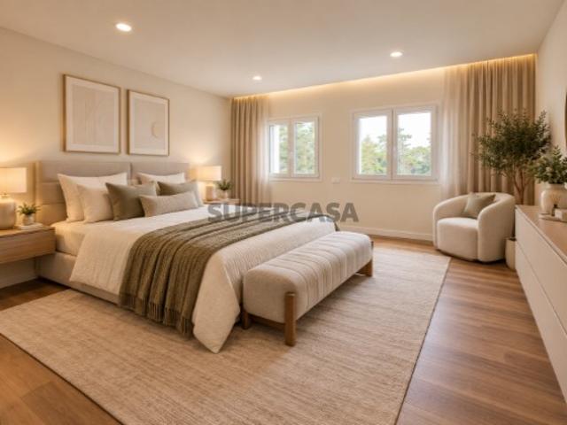 Casa venda em Cidade de Santarém, Santarém