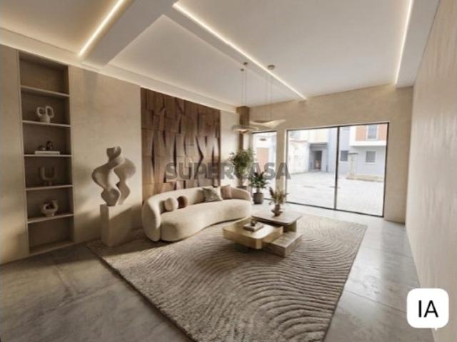 Casa venda em Coina, Setúbal
