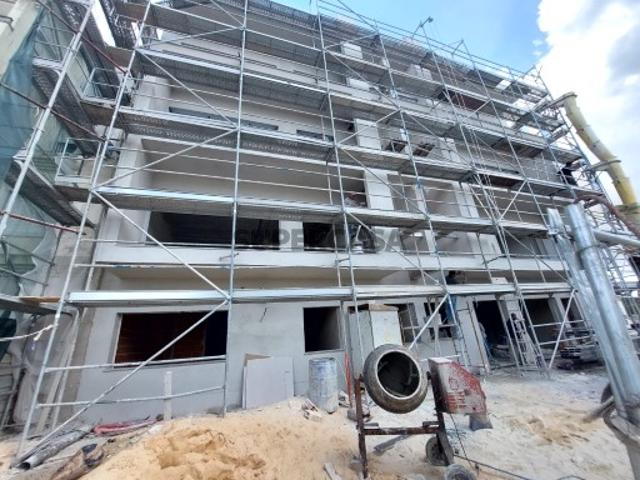 Casa venda em Coina, Setúbal