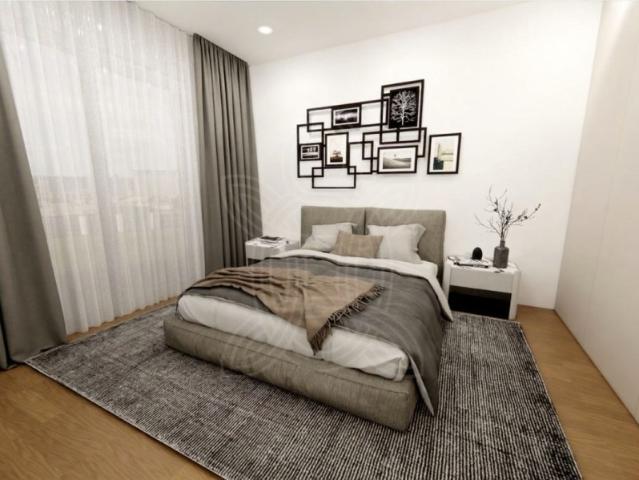 Apartamento venda em Coimbrã, Ribeira De Frades