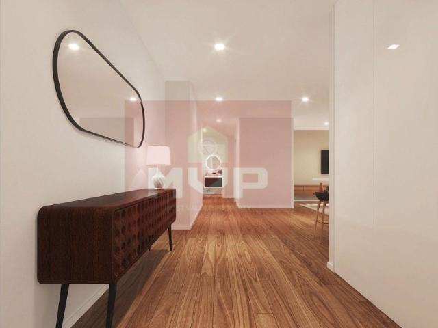 Apartamento venda em Loulé, Faro
