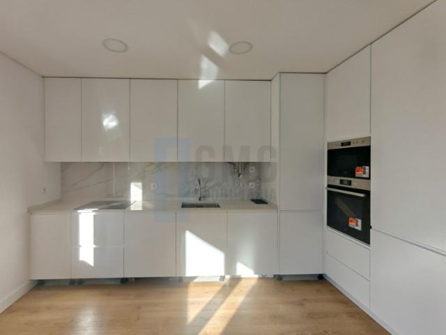 Apartamento venda em Torres da Bela Vista, Santiago Dos Velhos