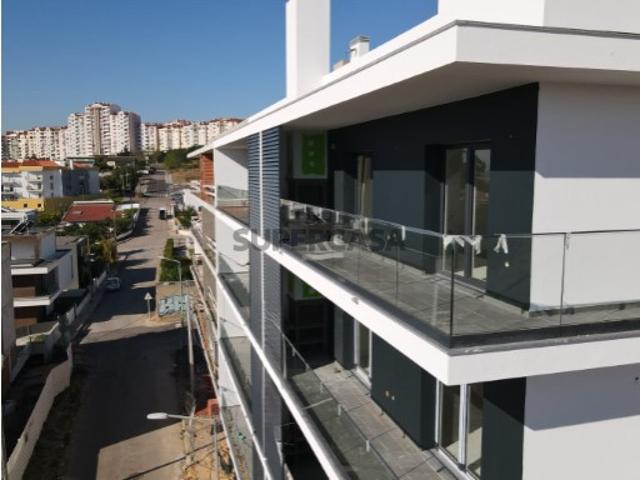 Casa venda em Torres da Bela Vista, Santiago Dos Velhos
