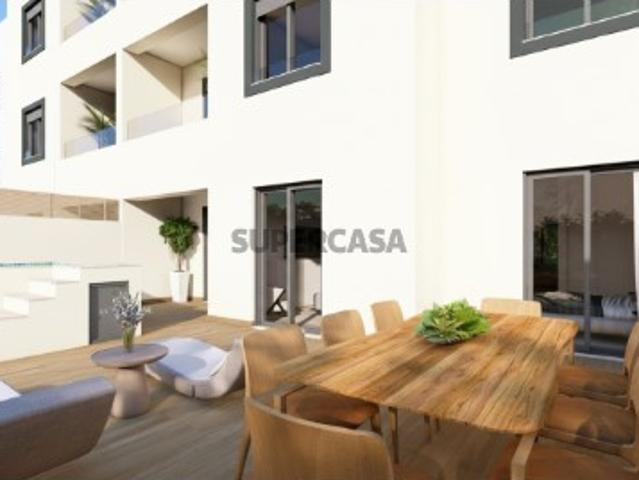 Casa venda em Mato Santo Espírito, Tavira