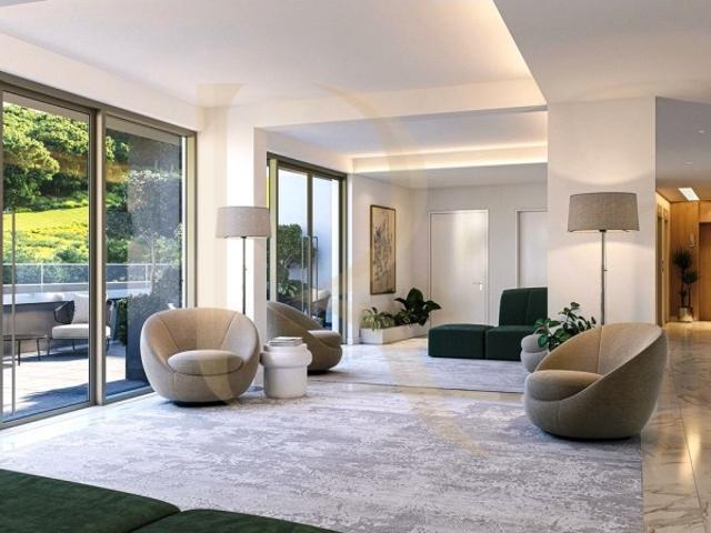 Apartamento venda em Seixal, Setúbal