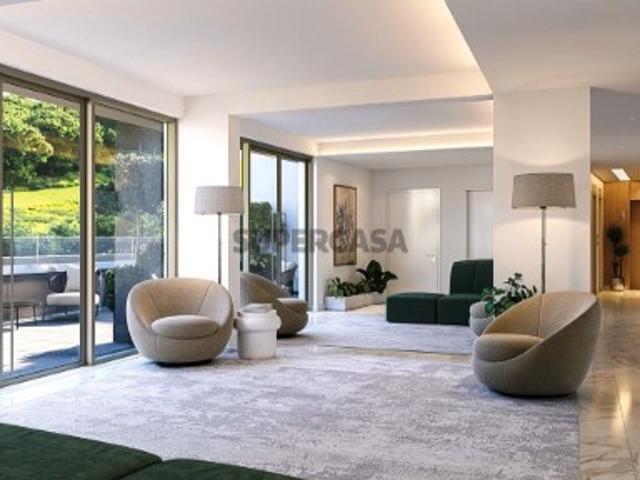 Casa venda em Seixal, Setúbal