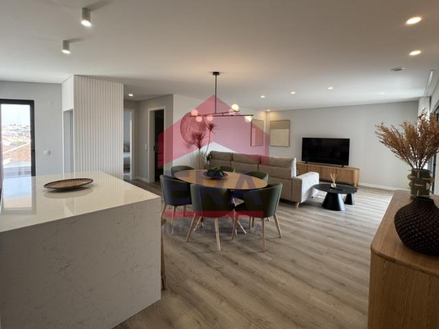 Apartamento venda em Lourinhã, Lisboa